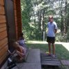 mal_kaplicu 7  29